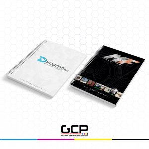 AGENDAS CORPORATIVAS