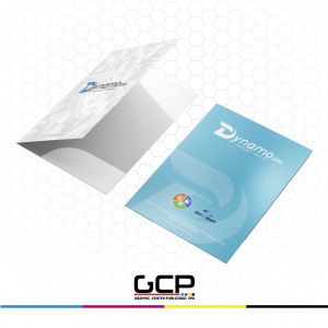 CARPETAS CORPORATIVAS