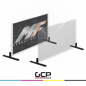 IMPRESION EN WINDOWS VISIÓN