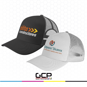 JOCKEYS CORPORATIVOS