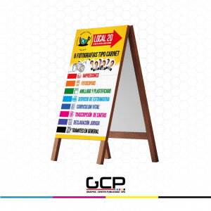 PALOMAS PUBLICITARIAS