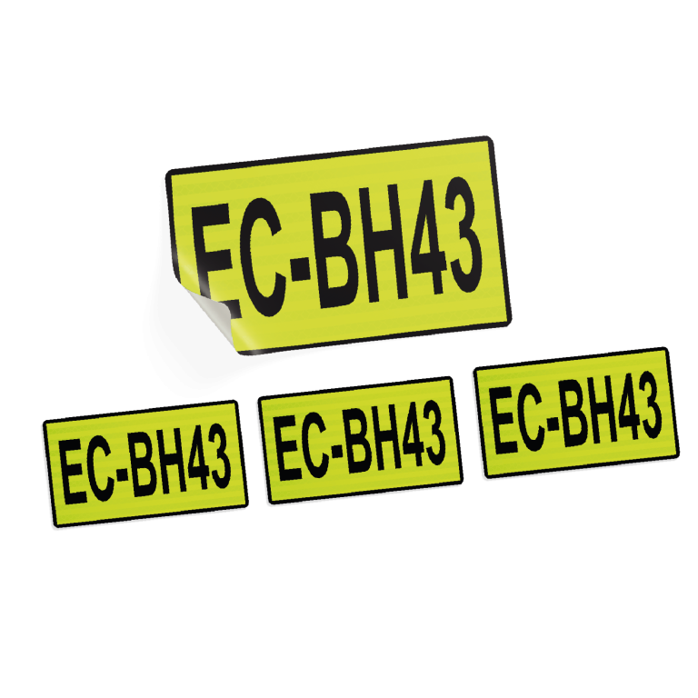 CATALOGO GCP 2025-01