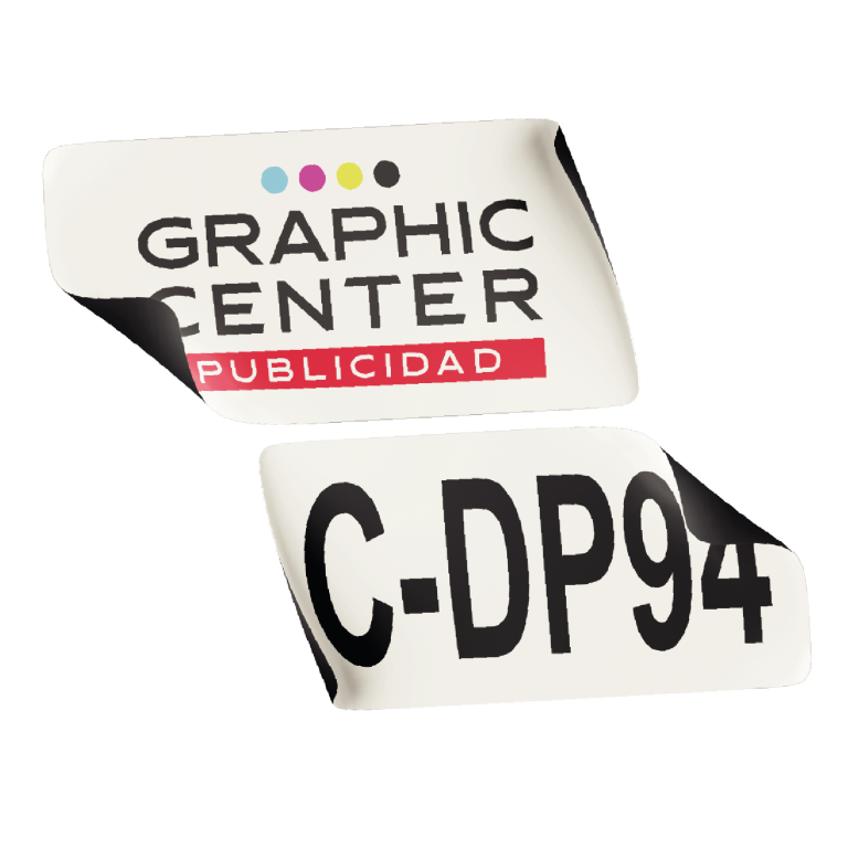 CATALOGO GCP 2025-02