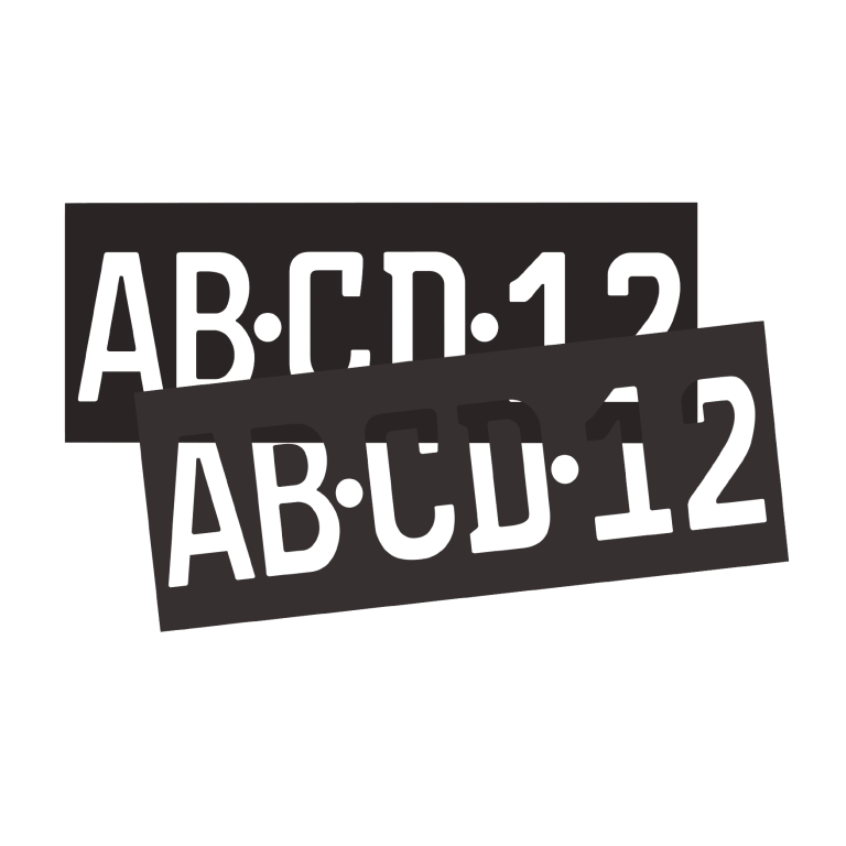 CATALOGO GCP 2025-04