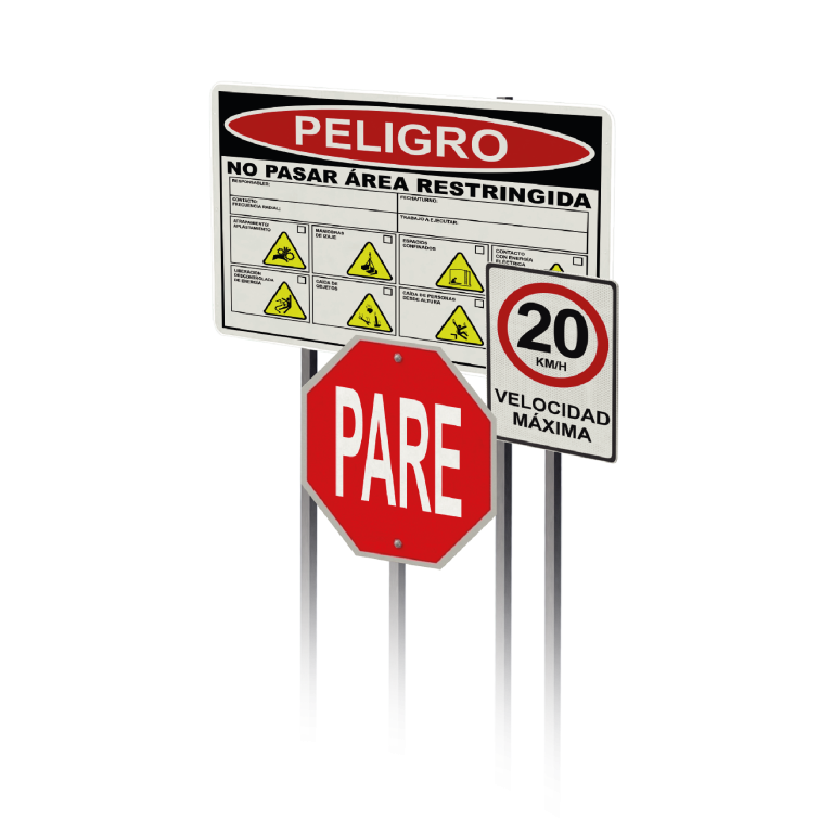 CATALOGO GCP 2025-06