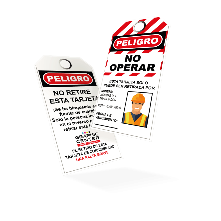 CATALOGO GCP 2025-07