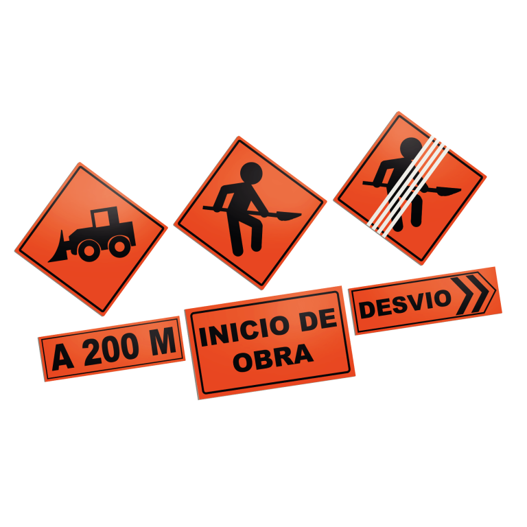 CATALOGO GCP 2025-08