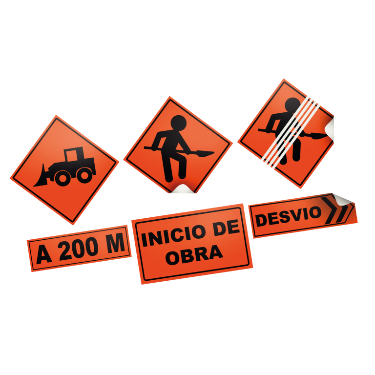 CATALOGO GCP 2025-09