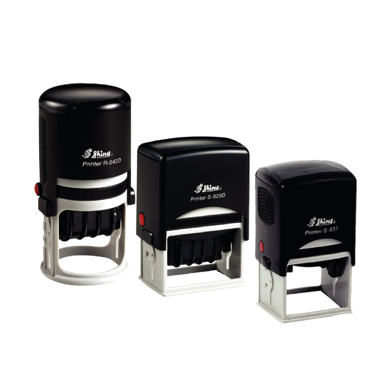 CATALOGO GCP 2025-11