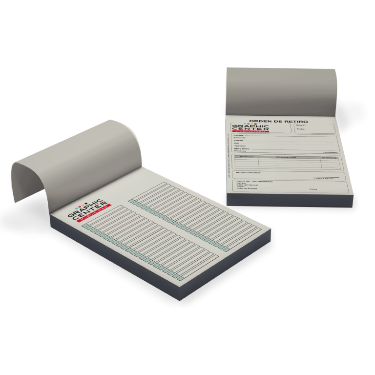 CATALOGO GCP 2025-12