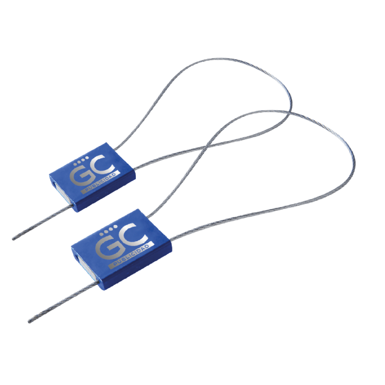 CATALOGO GCP 2025-17