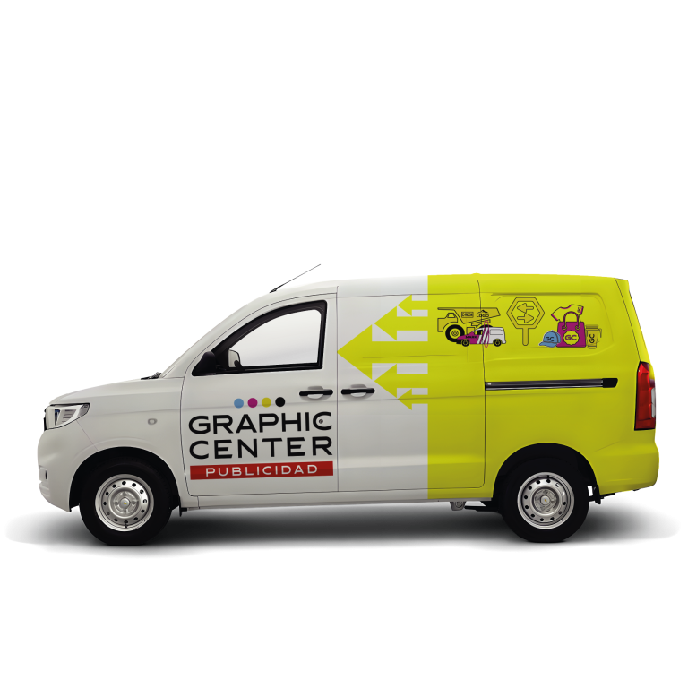 CATALOGO GCP 2025-20