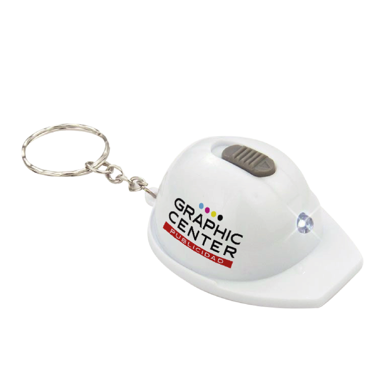 CATALOGO GCP 2025-21