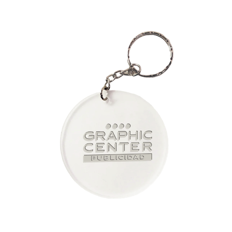 CATALOGO GCP 2025-22