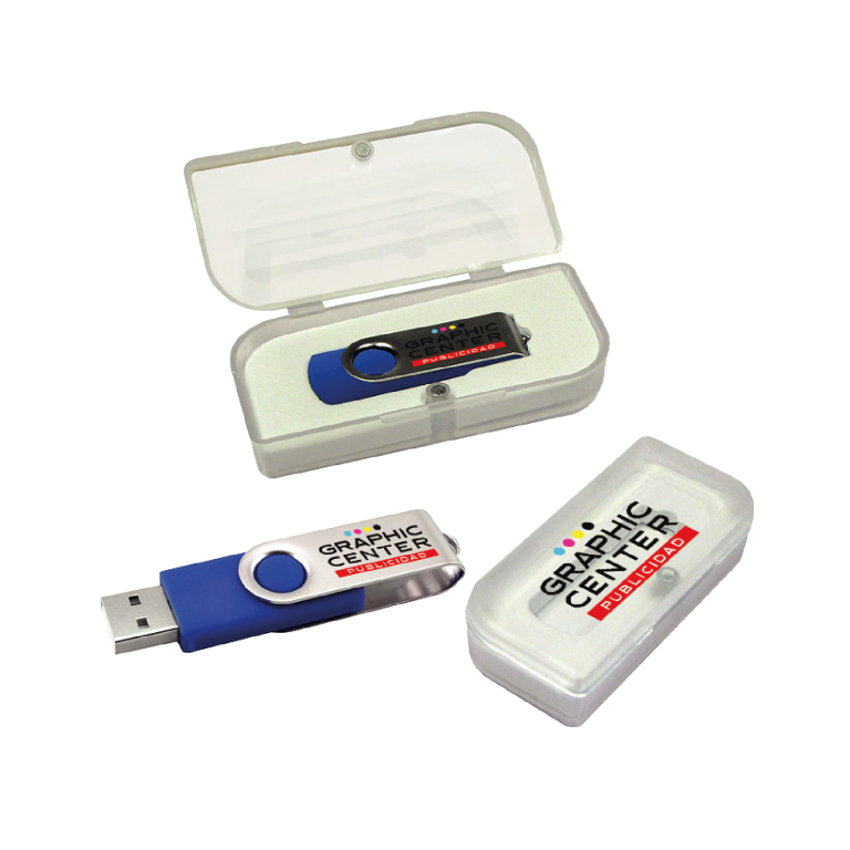 CATALOGO GCP 2025-23