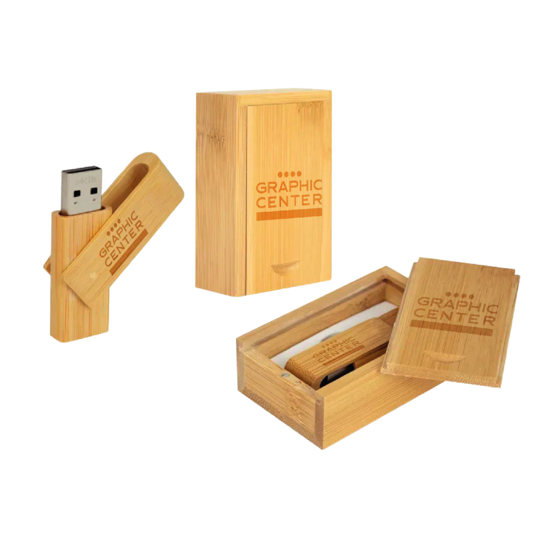 CATALOGO GCP 2025-24