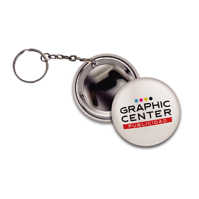 CATALOGO GCP 2025-25