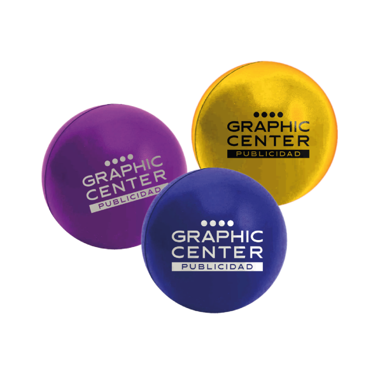 CATALOGO GCP 2025-26