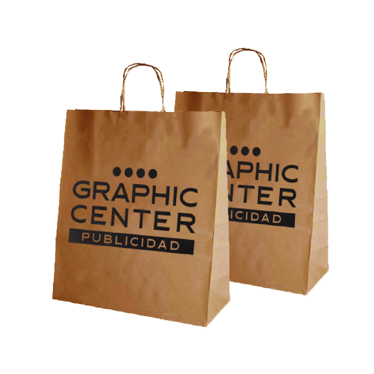 CATALOGO GCP 2025-27