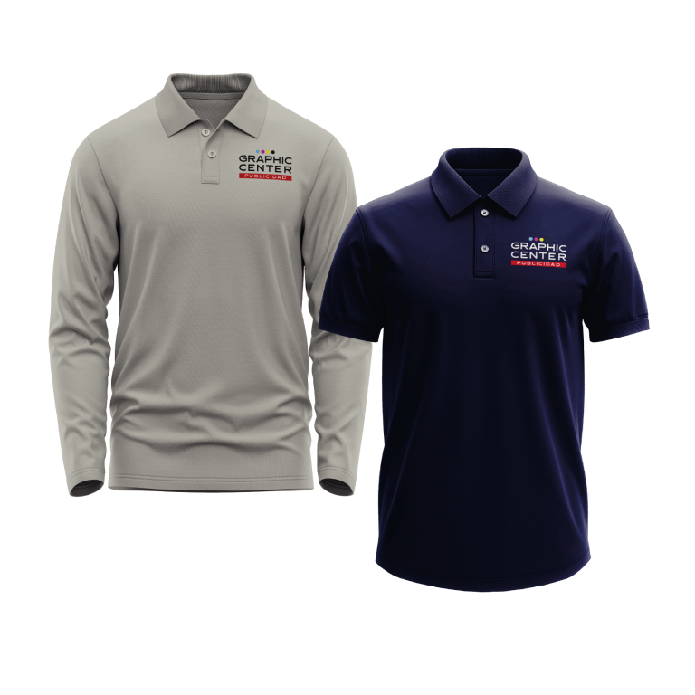 CATALOGO GCP 2025-28