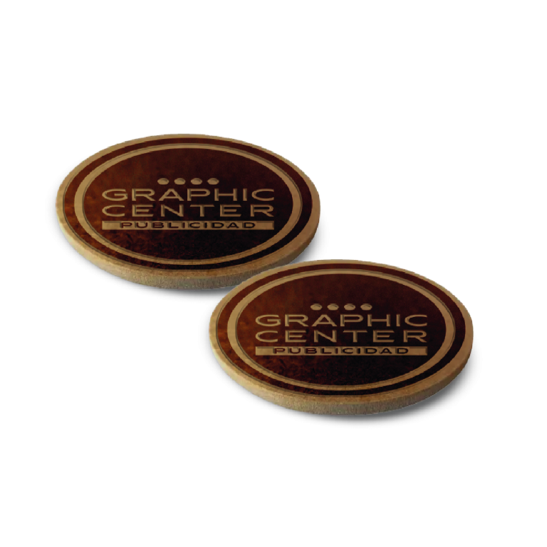 CATALOGO GCP 2025-29