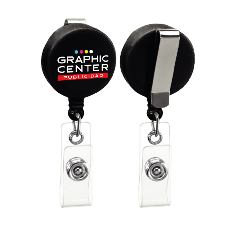 CATALOGO GCP 2025-30