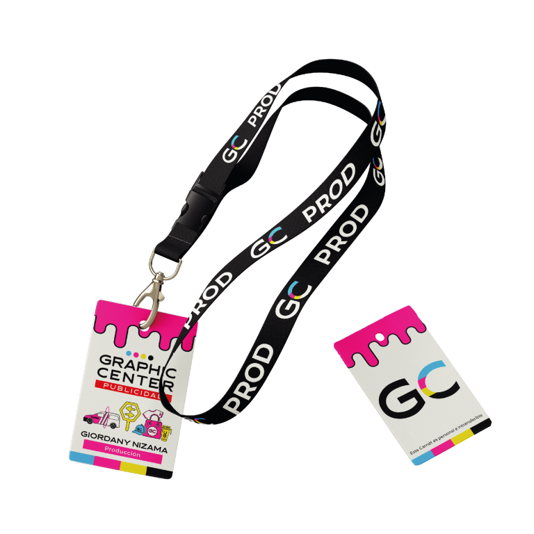 CATALOGO GCP 2025-31