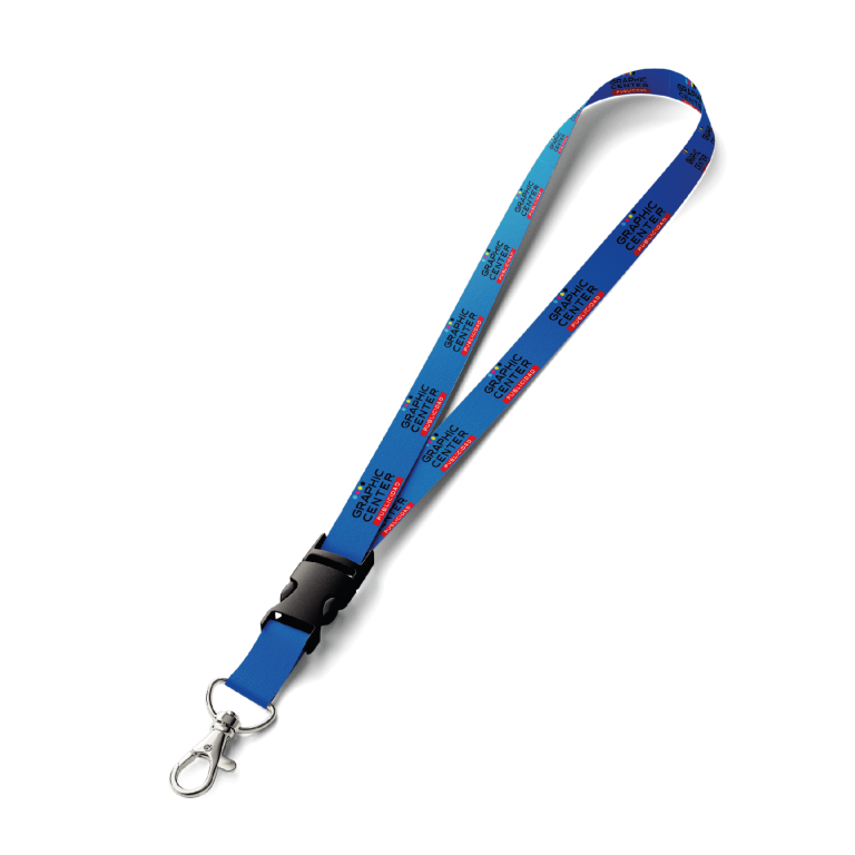 CATALOGO GCP 2025-32