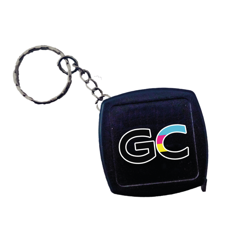 CATALOGO GCP 2025-33