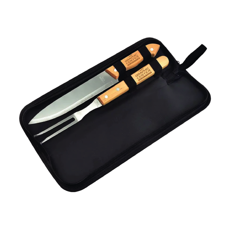 CATALOGO GCP 2025-34