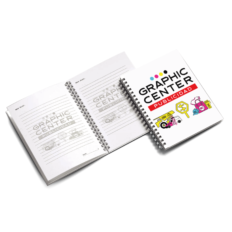 CATALOGO GCP 2025-39