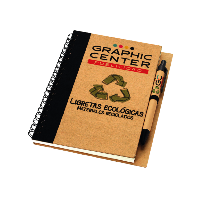 CATALOGO GCP 2025-40