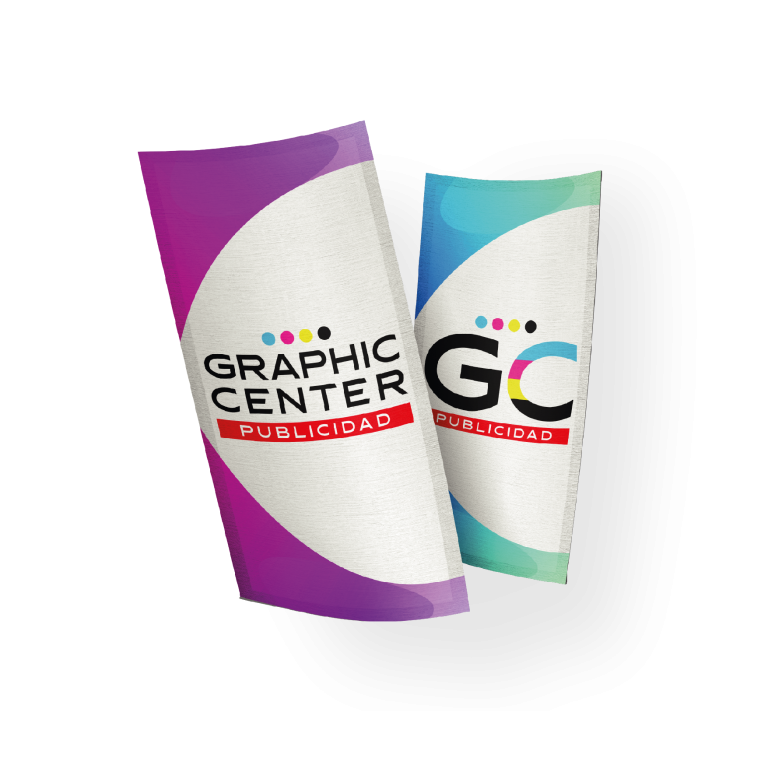 CATALOGO GCP 2025-42