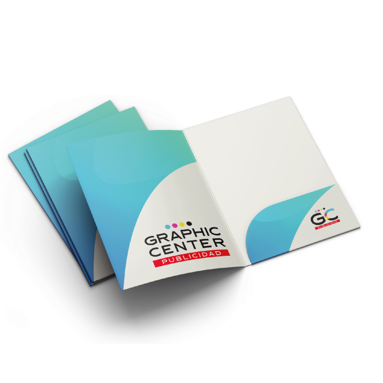 CATALOGO GCP 2025-44