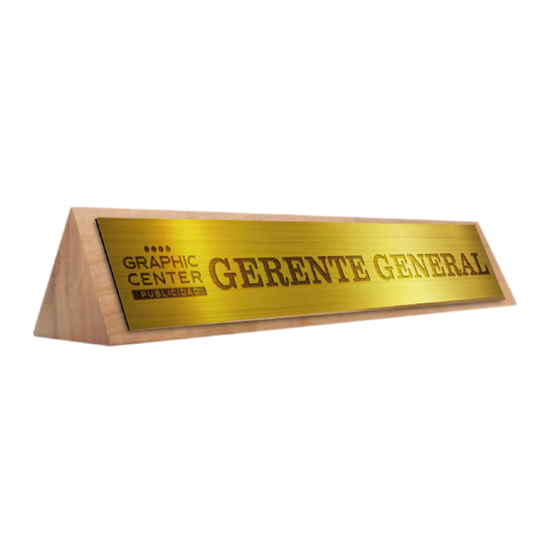 CATALOGO GCP 2025-45