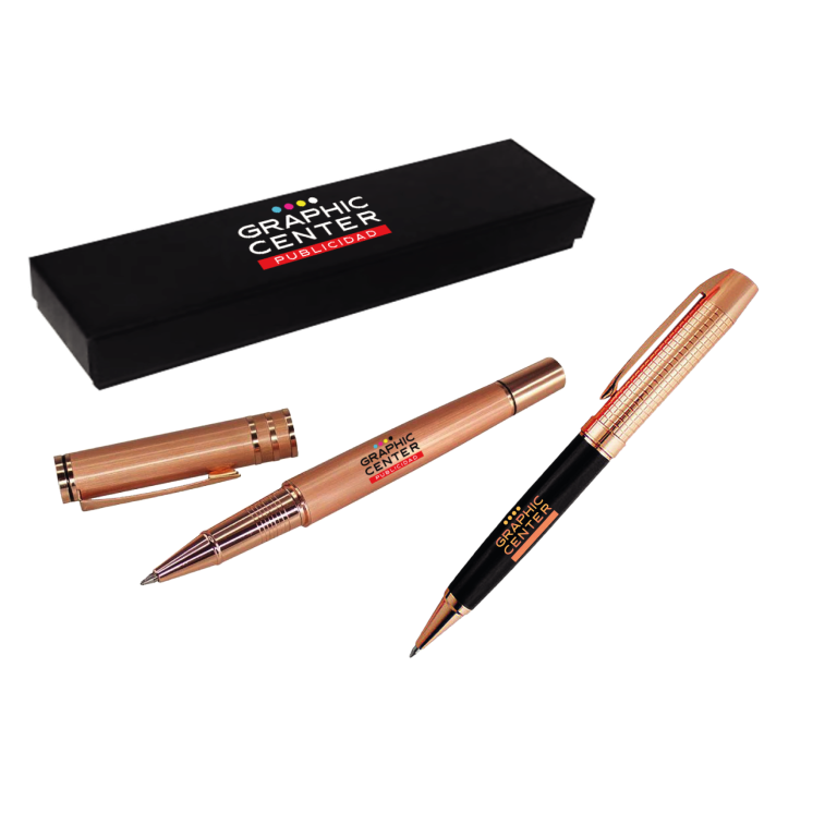 CATALOGO GCP 2025-48