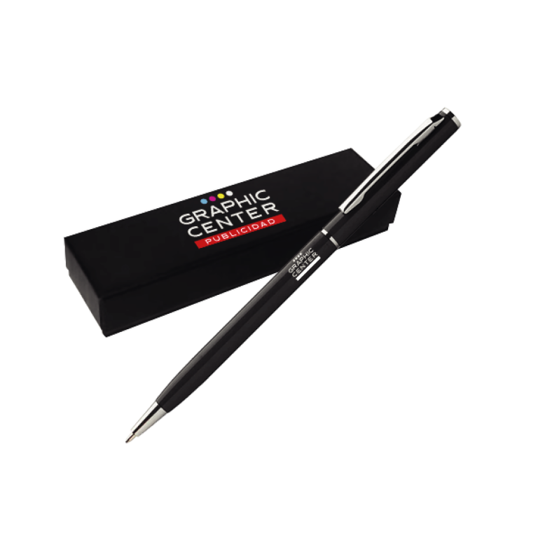 CATALOGO GCP 2025-49