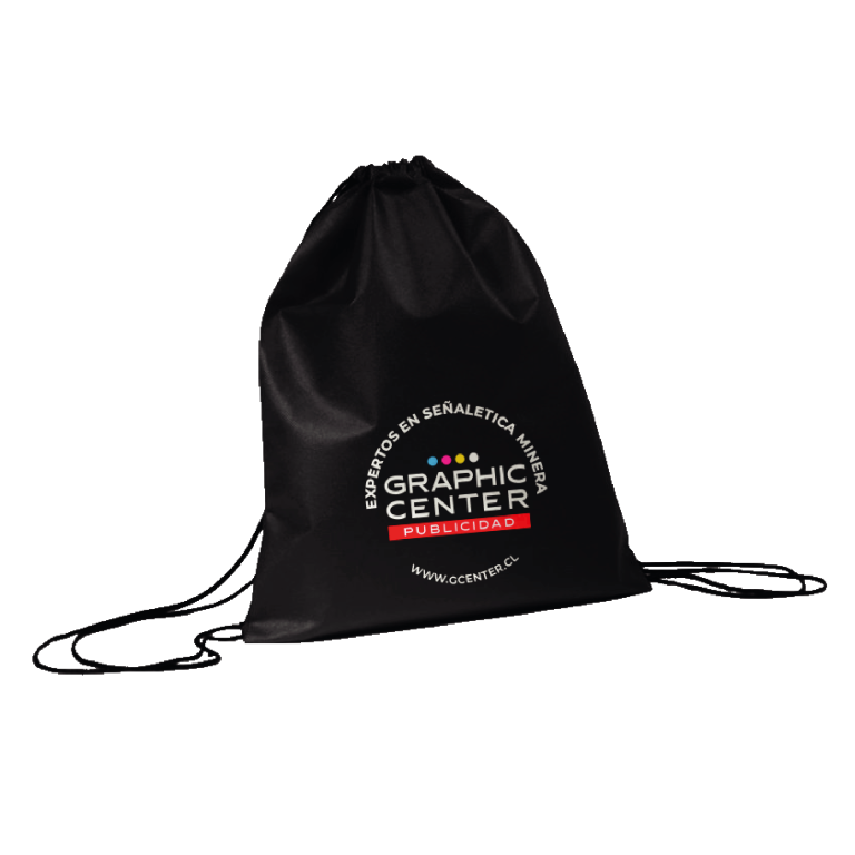 CATALOGO GCP 2025-50