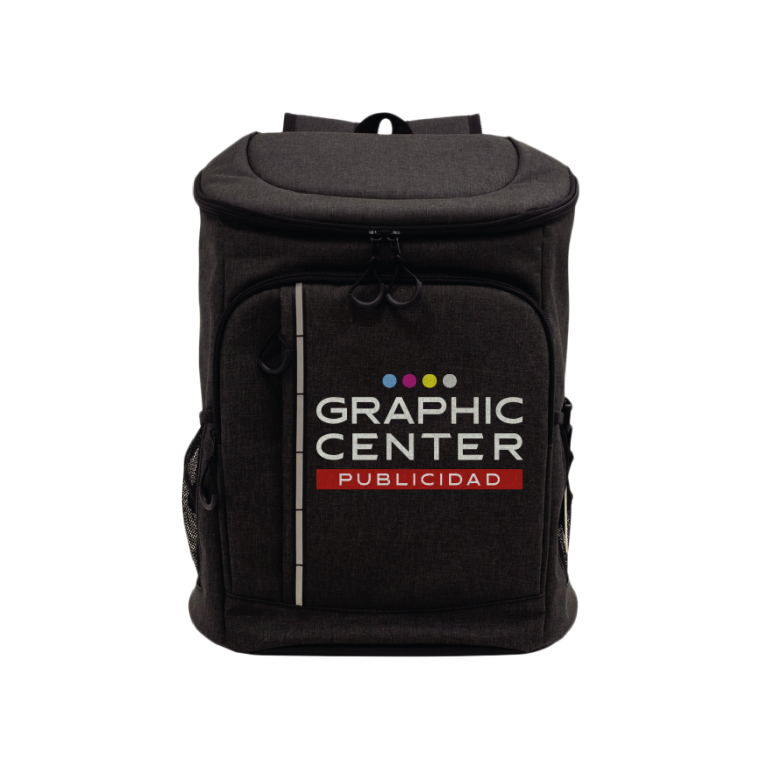 CATALOGO GCP 2025-51