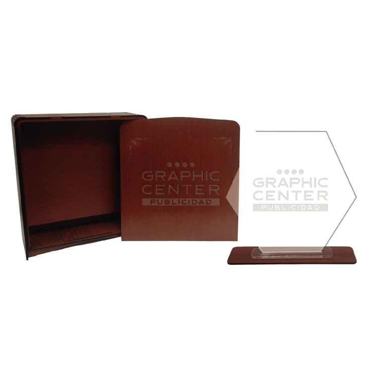 CATALOGO GCP 2025-53