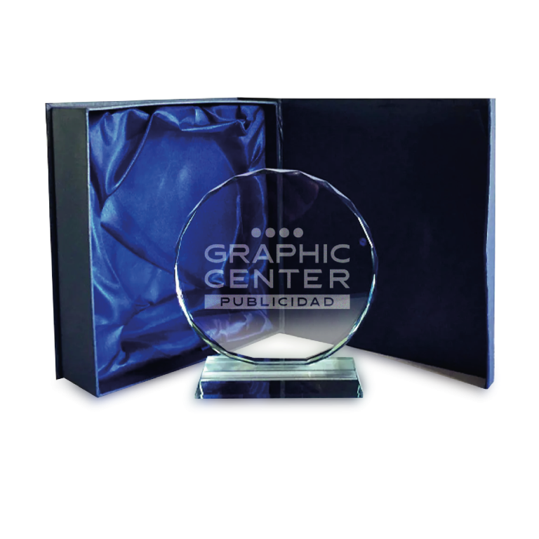 CATALOGO GCP 2025-54