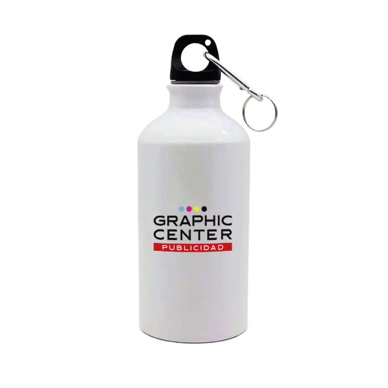 CATALOGO GCP 2025-55