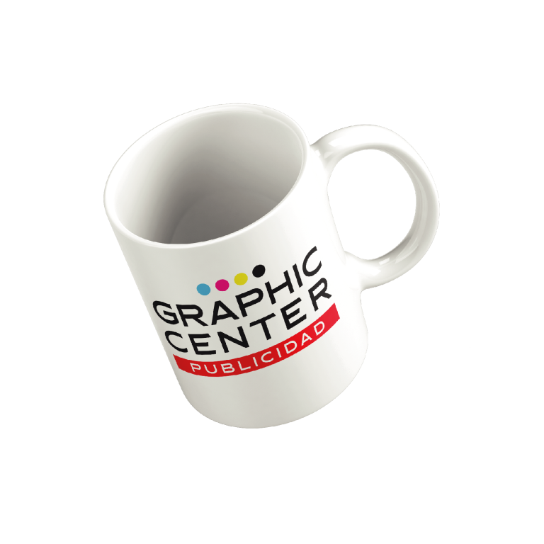 CATALOGO GCP 2025-56