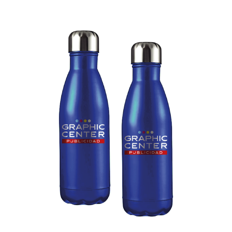 CATALOGO GCP 2025-58