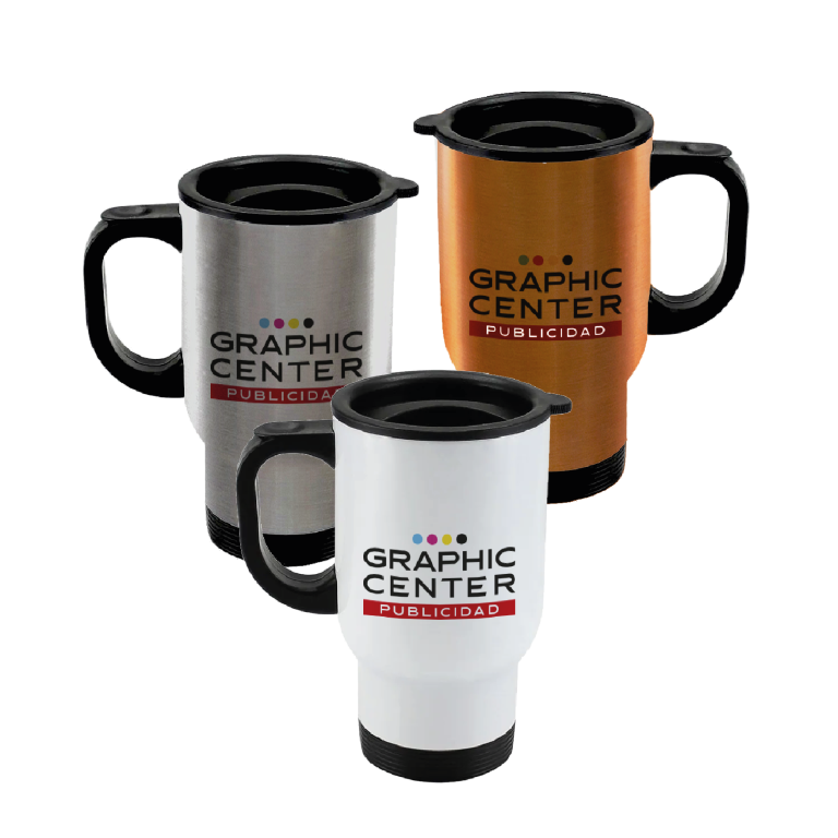 CATALOGO GCP 2025-59