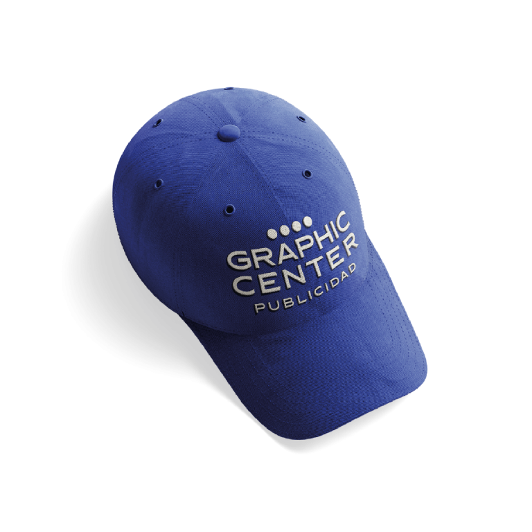 CATALOGO GCP 2025-61