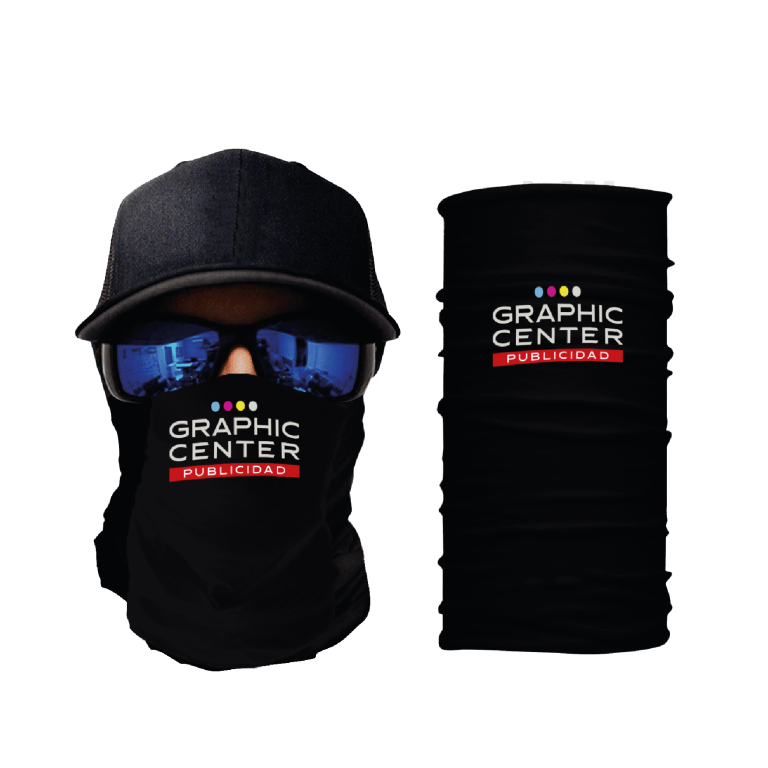 CATALOGO GCP 2025-64