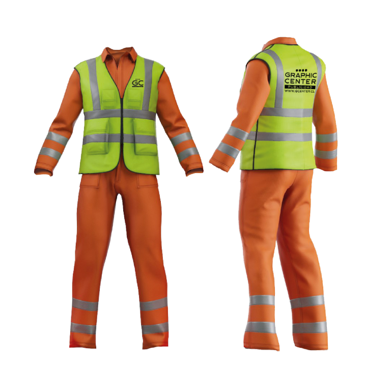 CATALOGO GCP 2025-65