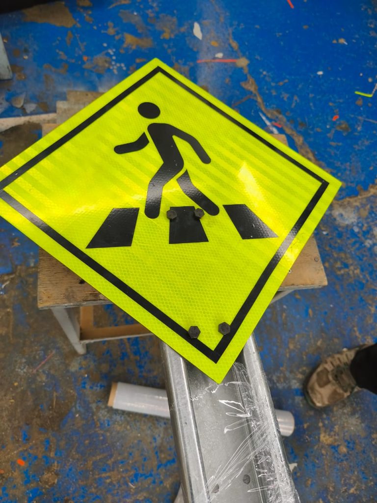 WhatsApp Image 2025-12-17 at 4.17.58 PM (1)