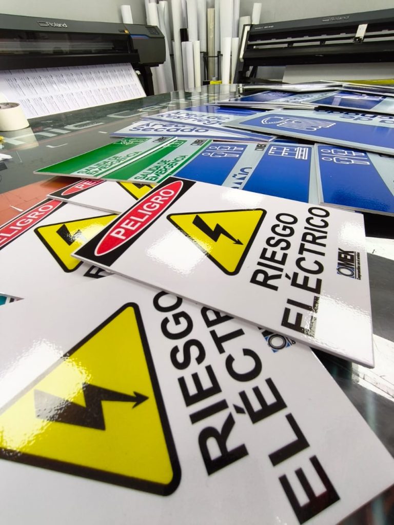 WhatsApp Image 2025-12-17 at 4.17.59 PM (1)